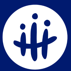 Tuberous Sclerosis Australia