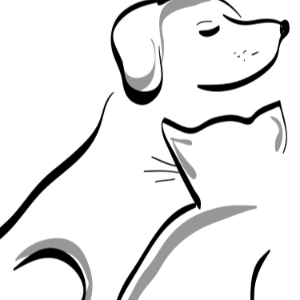 Marion County Humane Society Logo