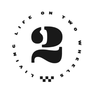 Living Life on 2 Wheels, Inc.