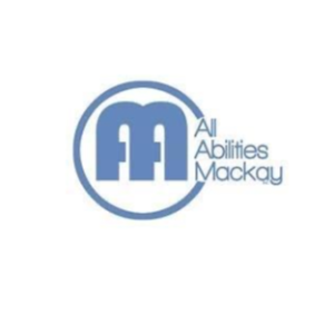 All Abilities Mackay inc