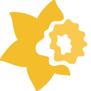 Cancer Society Auckland Northland Logo