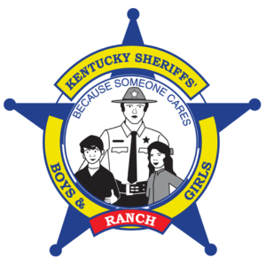 Ky. Sheriffs' Boys Ranch Trust