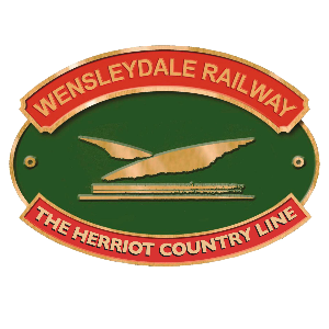 Wensleydale Railway Association (Trust) Ltd