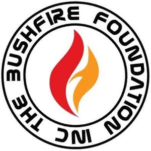 The Bushfire Foundation Inc