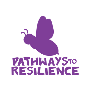 Pathways to Resilience Trust Logo