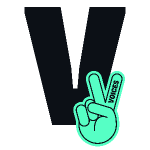 The Voices of Hope Trust