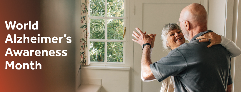 Dementia Hawkes Bay
