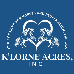 K'Lorne Acres Inc