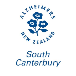 Alzheimer's South Canterbury