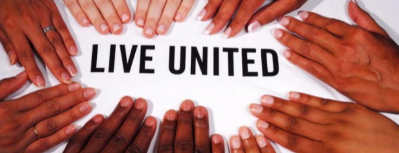 United Way of Vermillion