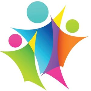 Connecting Foster & Kinship Carers SA