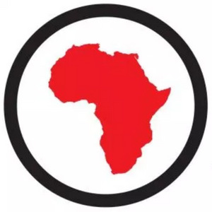 FACE Africa Logo