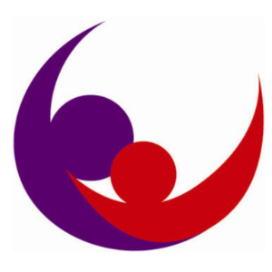 Foreverfamily, Inc. Logo