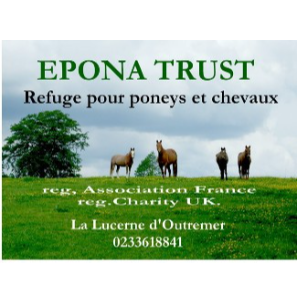 The Epona Trust