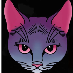 KittenSnatchers