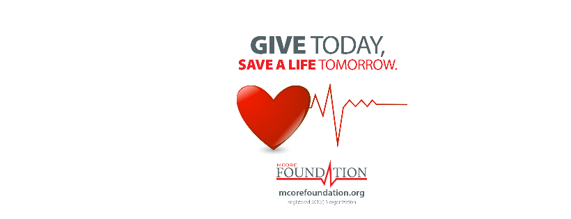 mcore foundation
