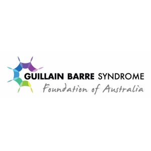 Guillain Barre Syndrome Foundation of Australia