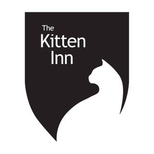 Kitten Inn Lower Hutt Logo