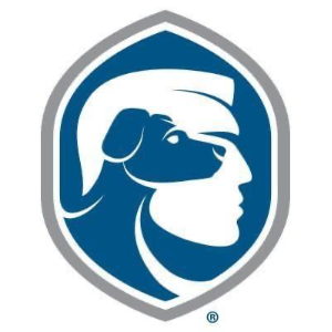 Athletes For Animals