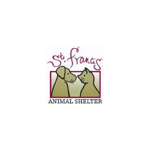 St. Francis Animal Shelter