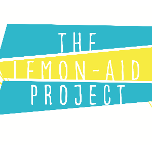 The Lemon-Aid Project Logo