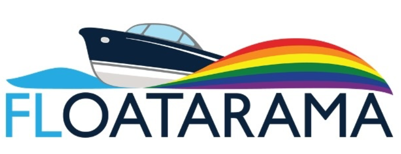 Floatarama, Inc.