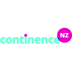 Continence NZ
