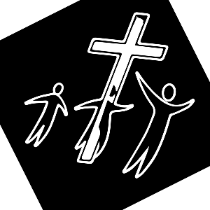 The Pentecostals of Fort Worth Logo