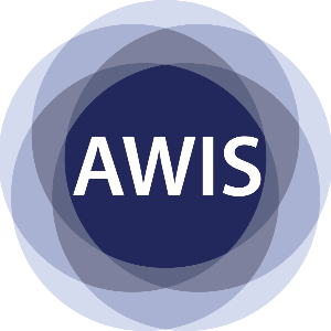AWIS Logo