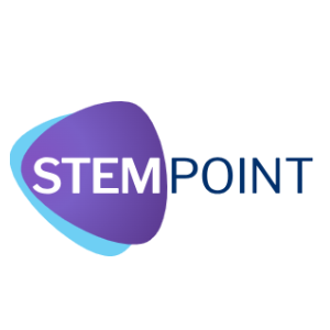 STEMPOINT