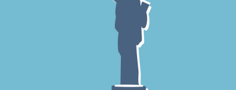 American Jewish Historical Soc