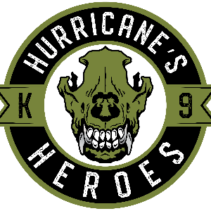 K9 Hurricane's Heroes, Inc