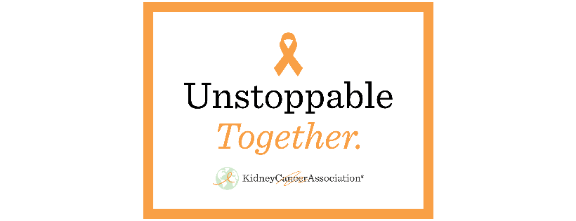 Kidney Cancer Association