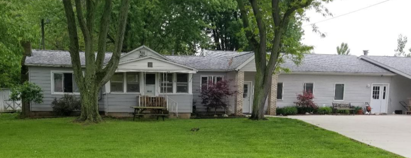 Humane Society of Ottawa County