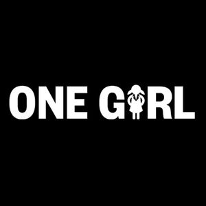 One Girl Australia