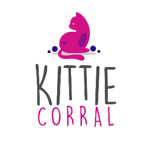 Kittie Corral Logo