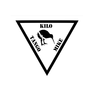 Tango Kilo Mike