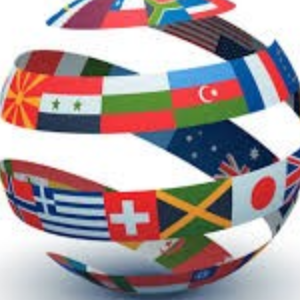 KIN International Ministry Inc