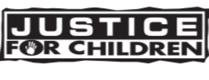 Justice for Children