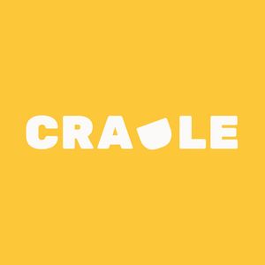 CRADLE Charity
