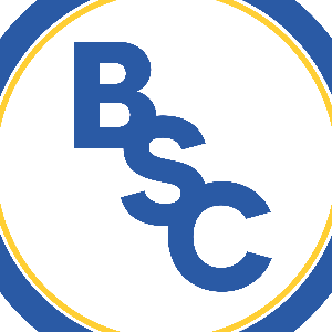 Parent Community Sports Trust