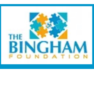 The Bingham Foundation