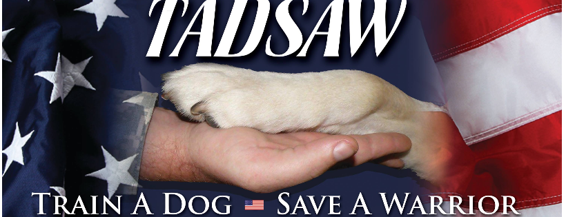 TADSAW Inc