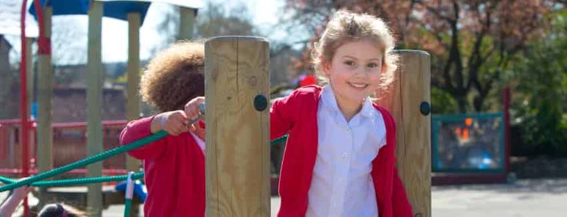 Australian Schools Plus