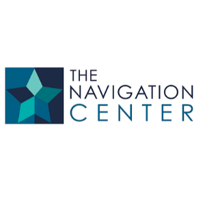 The Navigation Center