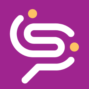 Parkinson's Australia Logo