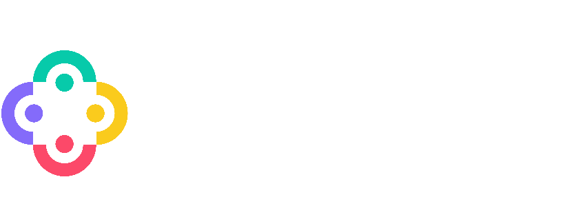 My Special World