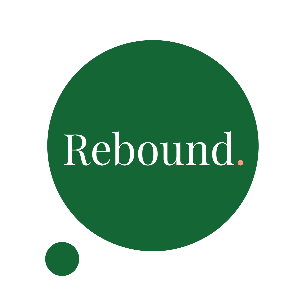 Rebound Global