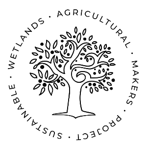 SWAMP Central Coast Logo