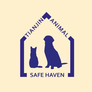 Tianjin Animal Safe Haven